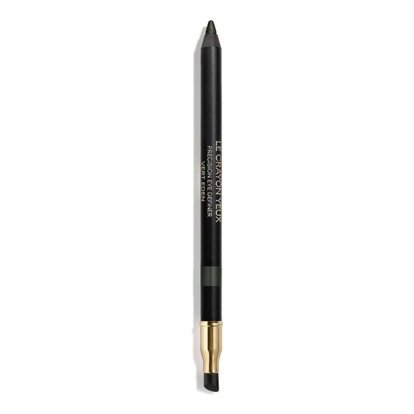 LE CRAYON YEUX - Augenkonturenstift, CHANEL